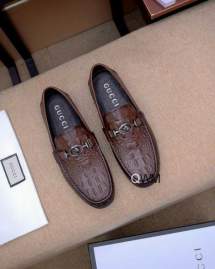 Picture of Gucci Shoes _SKUGuccisz38-44WM12206027